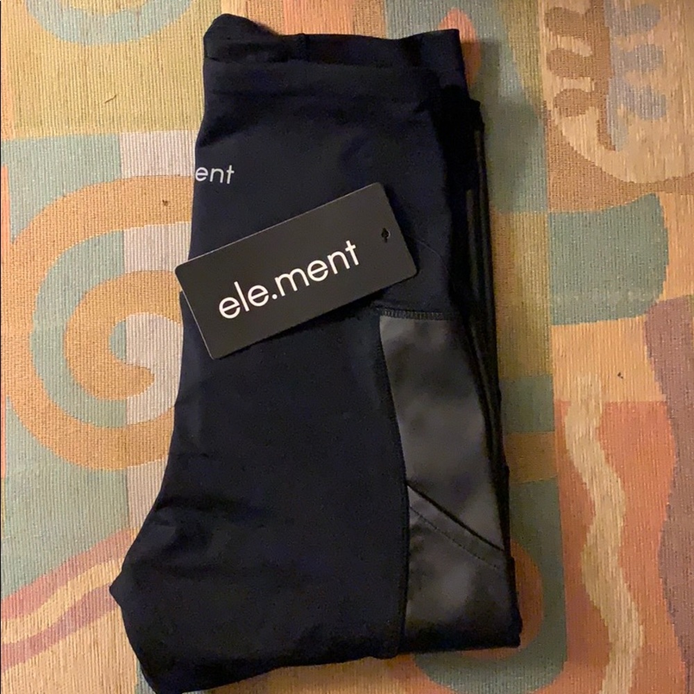 Activewear